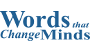 words that change minds - תעודת NLP